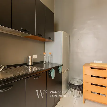 B&vibes Apartment *