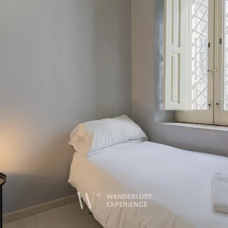 B&vibes * باري